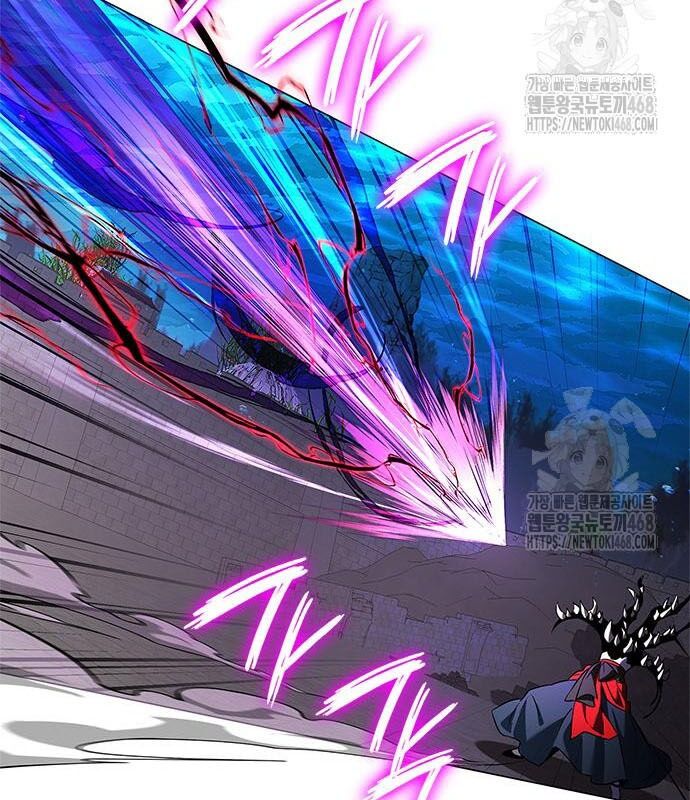 Đêm Của Yêu Tinh - Chapter 96 - Page 26