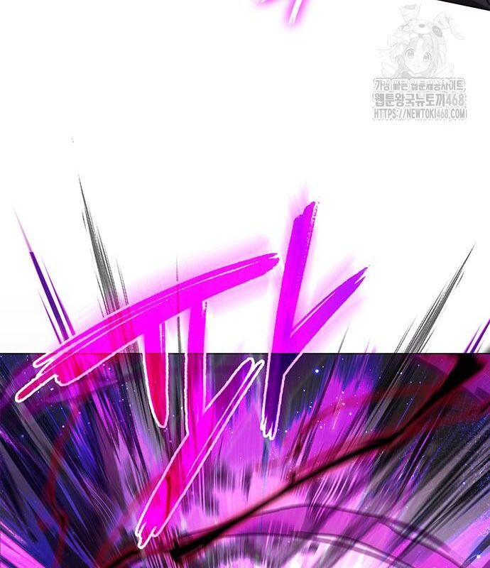 Đêm Của Yêu Tinh - Chapter 96 - Page 27