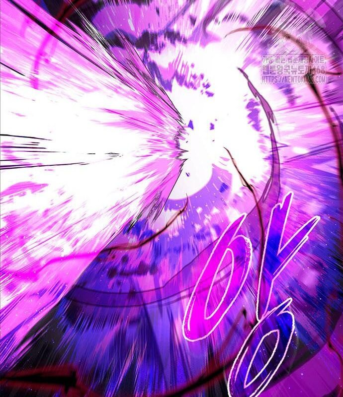 Đêm Của Yêu Tinh - Chapter 96 - Page 28