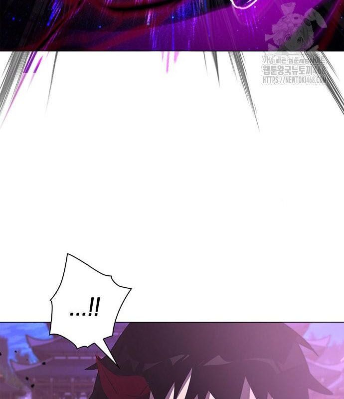 Đêm Của Yêu Tinh - Chapter 96 - Page 29