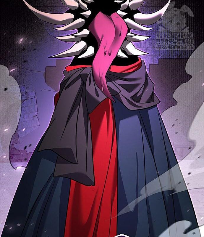 Đêm Của Yêu Tinh - Chapter 96 - Page 32