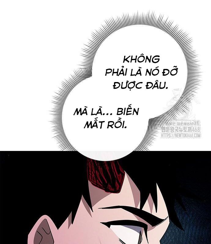 Đêm Của Yêu Tinh - Chapter 96 - Page 34