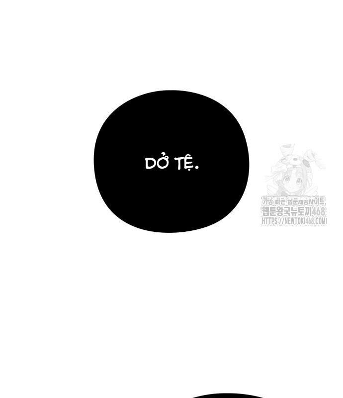 Đêm Của Yêu Tinh - Chapter 96 - Page 36