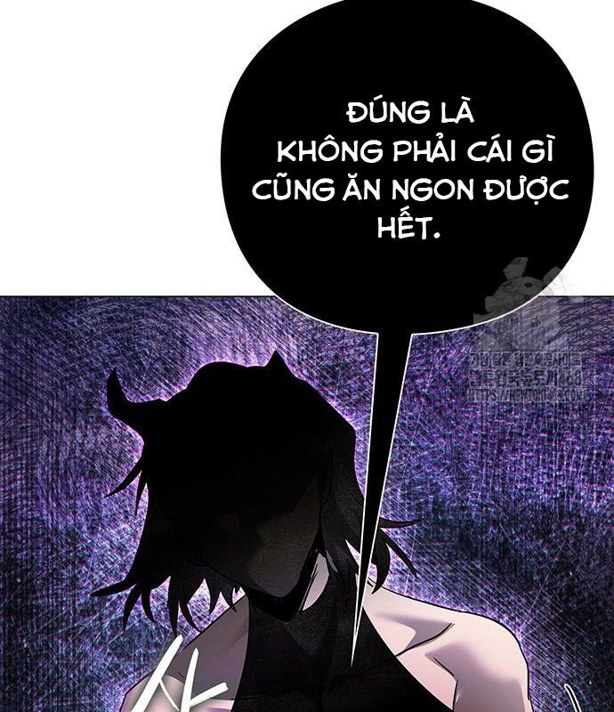 Đêm Của Yêu Tinh - Chapter 96 - Page 37