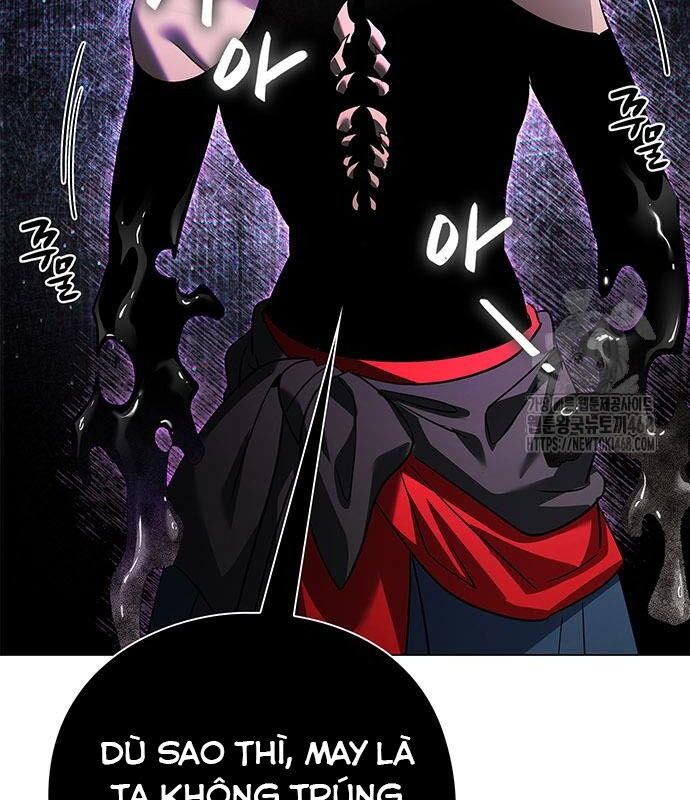 Đêm Của Yêu Tinh - Chapter 96 - Page 38