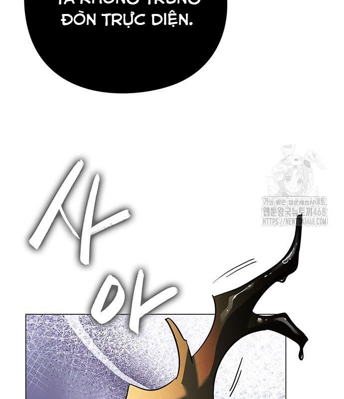 Đêm Của Yêu Tinh - Chapter 96 - Page 39