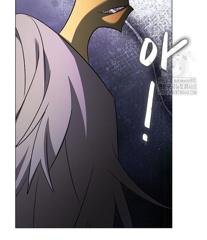 Đêm Của Yêu Tinh - Chapter 96 - Page 40