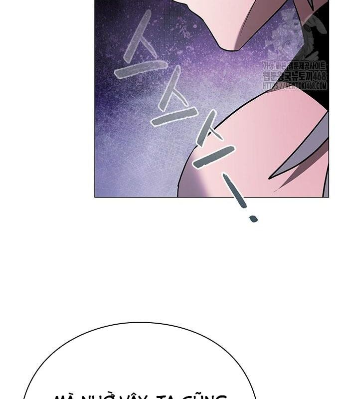 Đêm Của Yêu Tinh - Chapter 96 - Page 42