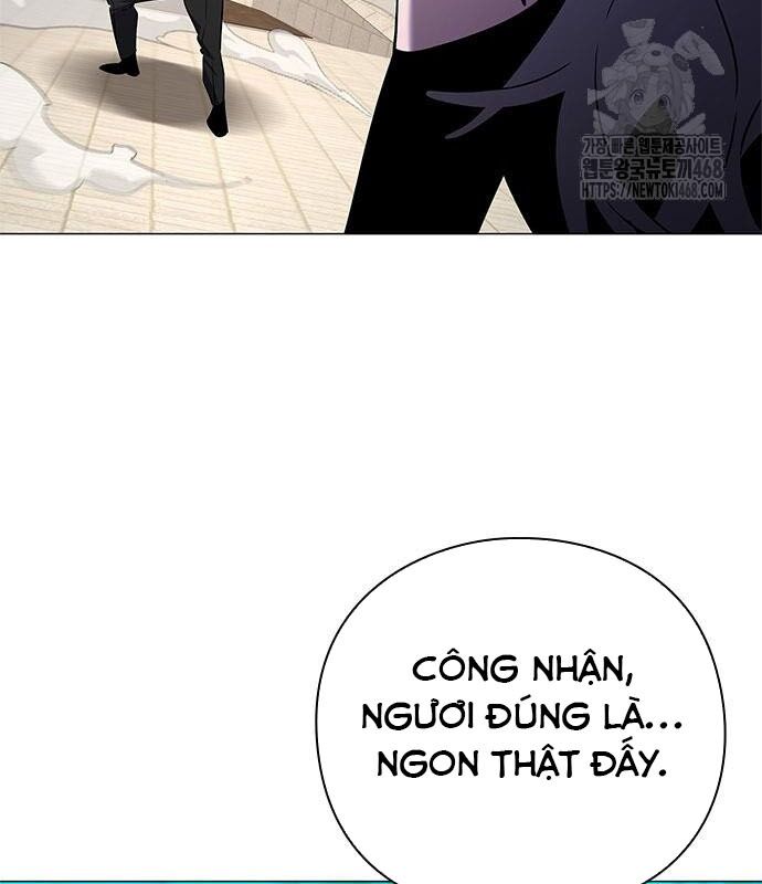 Đêm Của Yêu Tinh - Chapter 96 - Page 44