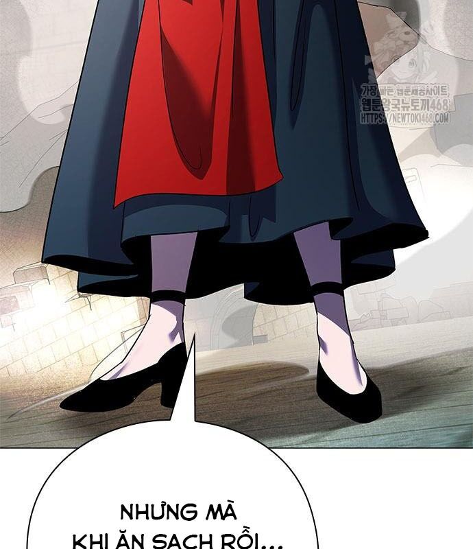 Đêm Của Yêu Tinh - Chapter 96 - Page 46