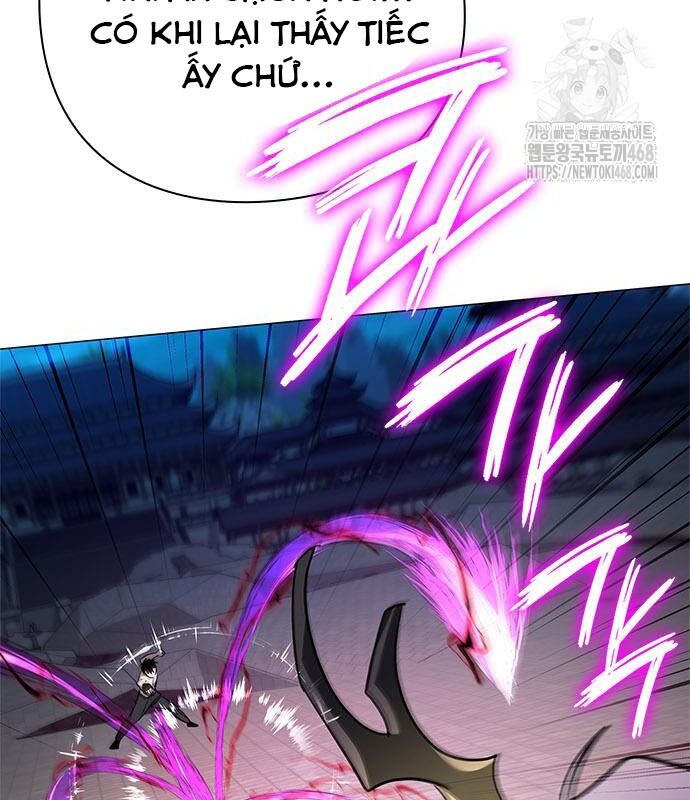 Đêm Của Yêu Tinh - Chapter 96 - Page 47