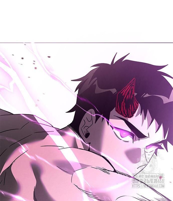 Đêm Của Yêu Tinh - Chapter 96 - Page 5