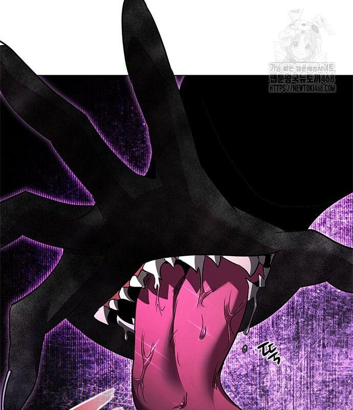 Đêm Của Yêu Tinh - Chapter 96 - Page 51