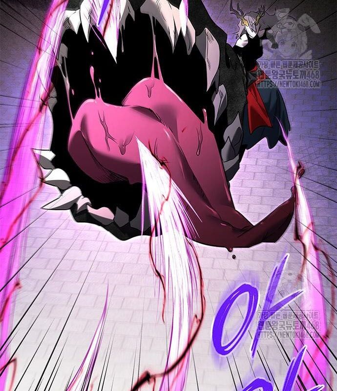 Đêm Của Yêu Tinh - Chapter 96 - Page 53