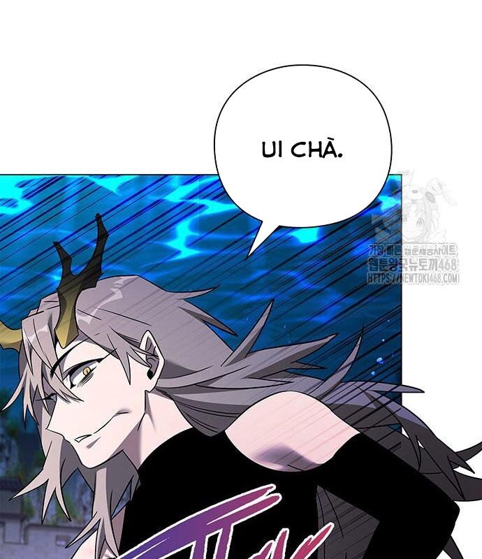 Đêm Của Yêu Tinh - Chapter 96 - Page 56