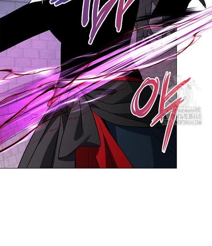 Đêm Của Yêu Tinh - Chapter 96 - Page 57