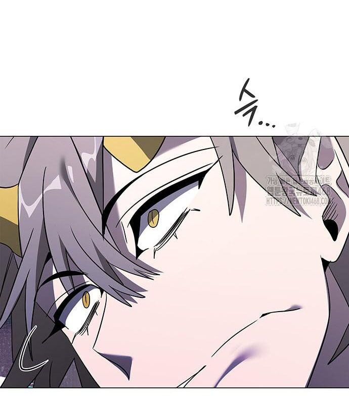 Đêm Của Yêu Tinh - Chapter 96 - Page 58