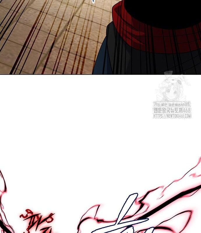 Đêm Của Yêu Tinh - Chapter 96 - Page 61