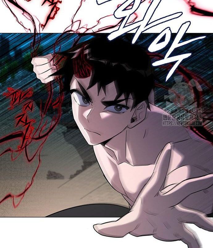 Đêm Của Yêu Tinh - Chapter 96 - Page 62