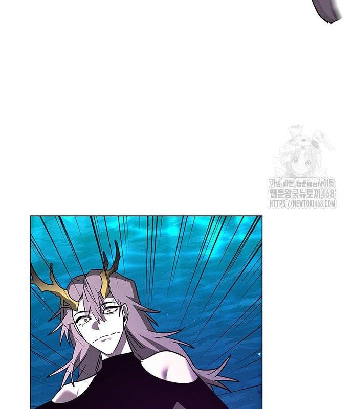 Đêm Của Yêu Tinh - Chapter 96 - Page 63