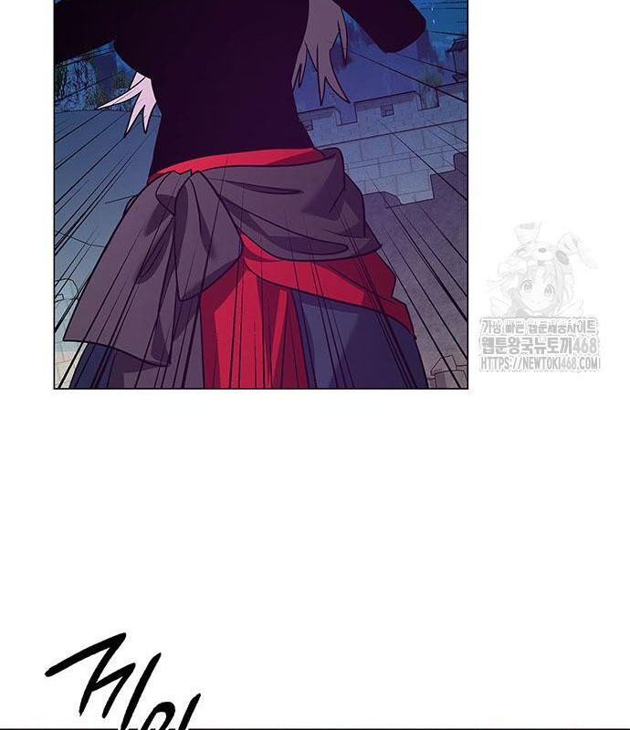 Đêm Của Yêu Tinh - Chapter 96 - Page 64