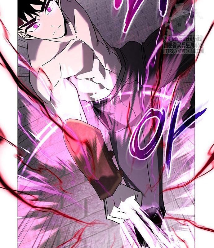 Đêm Của Yêu Tinh - Chapter 96 - Page 67