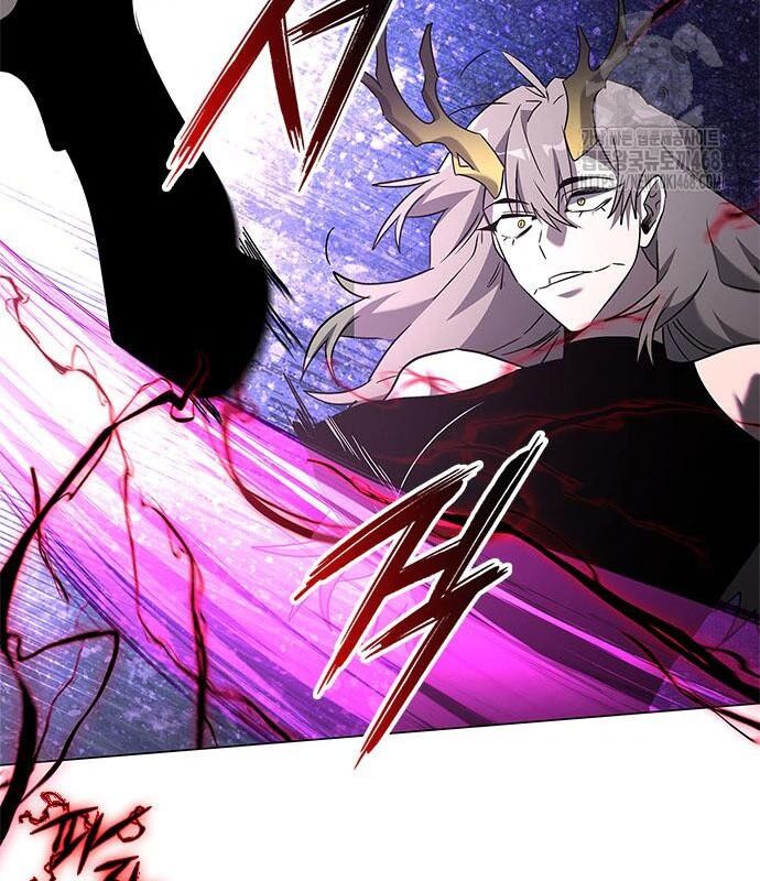 Đêm Của Yêu Tinh - Chapter 96 - Page 69