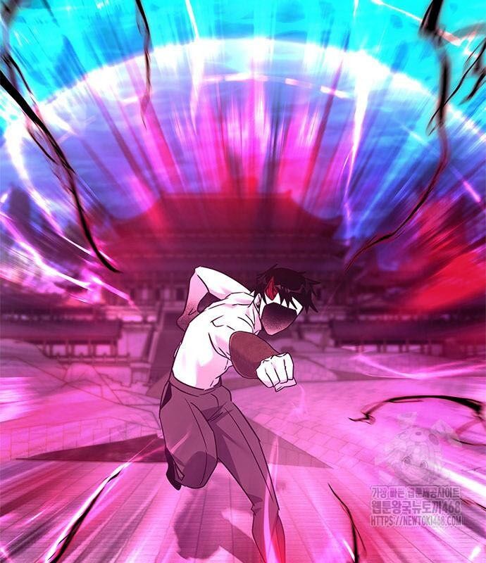 Đêm Của Yêu Tinh - Chapter 96 - Page 7