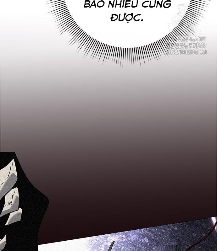 Đêm Của Yêu Tinh - Chapter 96 - Page 72