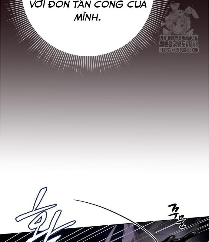 Đêm Của Yêu Tinh - Chapter 96 - Page 76