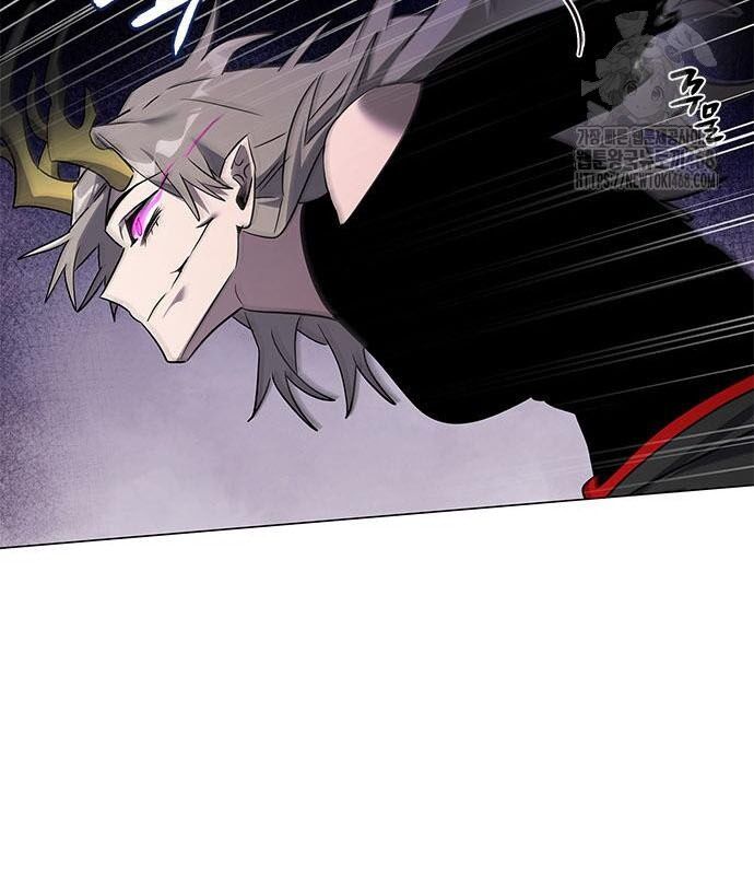 Đêm Của Yêu Tinh - Chapter 96 - Page 77