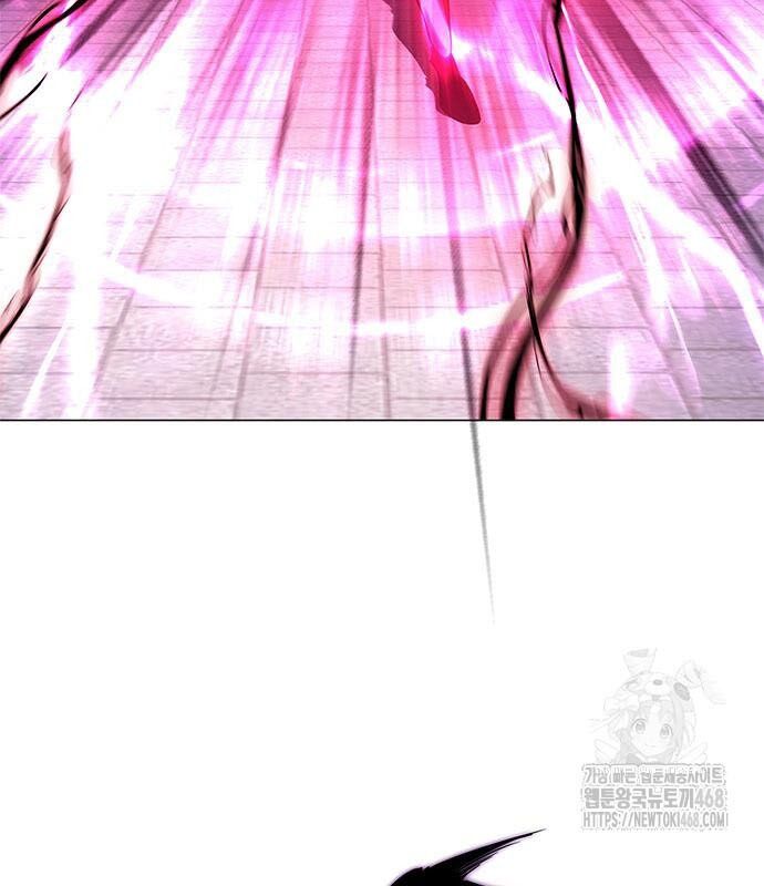 Đêm Của Yêu Tinh - Chapter 96 - Page 8