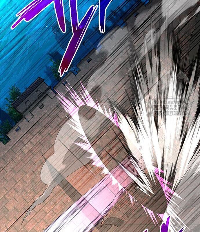 Đêm Của Yêu Tinh - Chapter 96 - Page 80