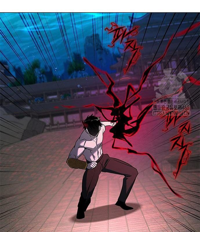 Đêm Của Yêu Tinh - Chapter 96 - Page 82