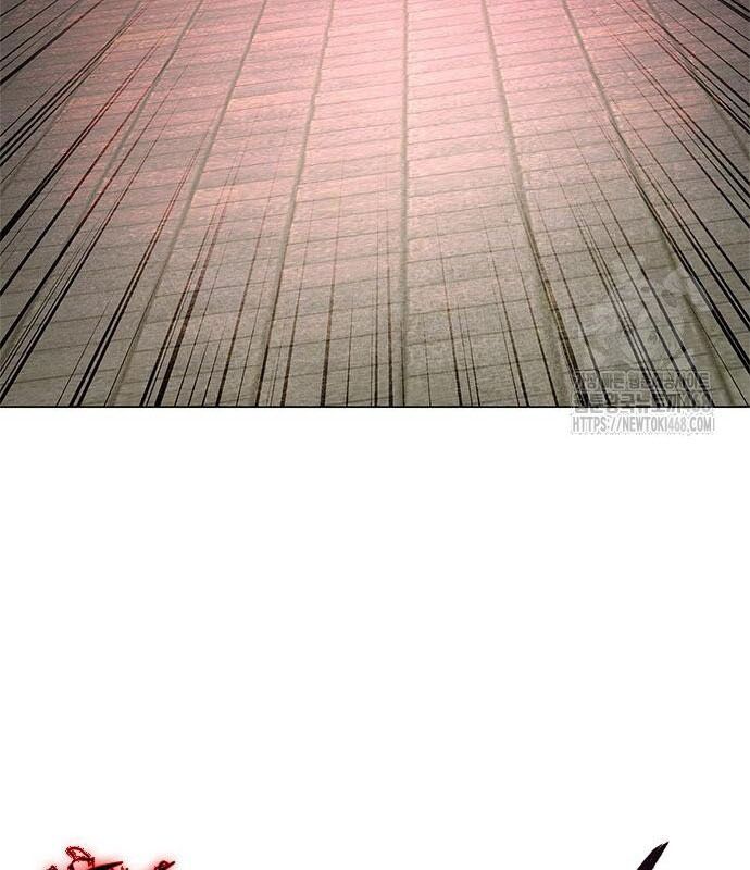 Đêm Của Yêu Tinh - Chapter 96 - Page 83