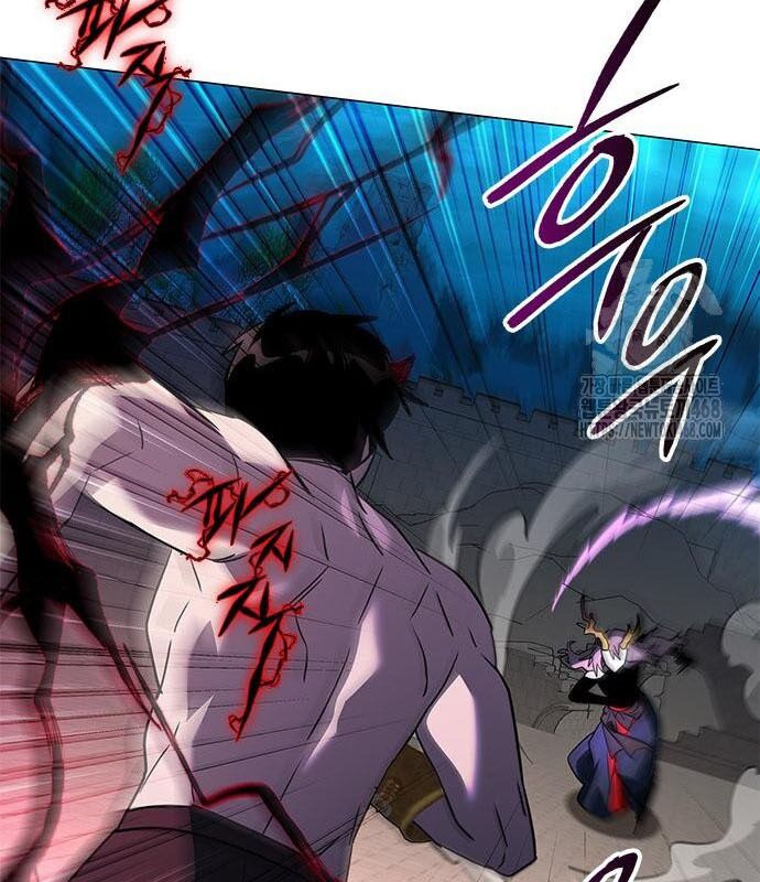 Đêm Của Yêu Tinh - Chapter 96 - Page 84