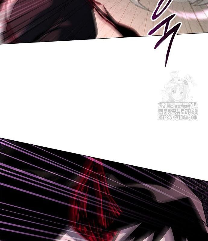 Đêm Của Yêu Tinh - Chapter 96 - Page 85