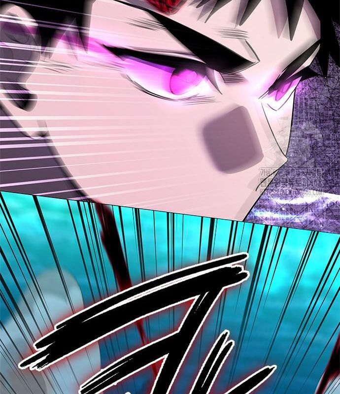 Đêm Của Yêu Tinh - Chapter 96 - Page 86