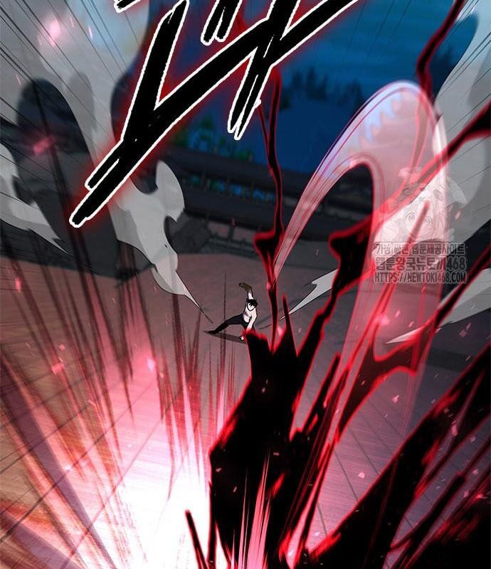 Đêm Của Yêu Tinh - Chapter 96 - Page 87