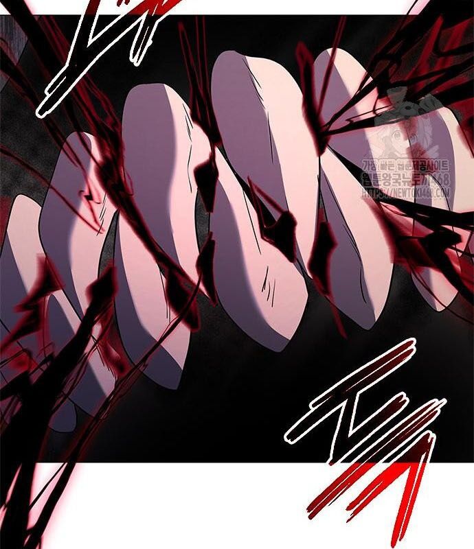 Đêm Của Yêu Tinh - Chapter 96 - Page 90