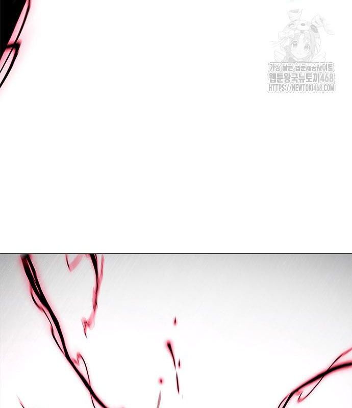 Đêm Của Yêu Tinh - Chapter 96 - Page 91