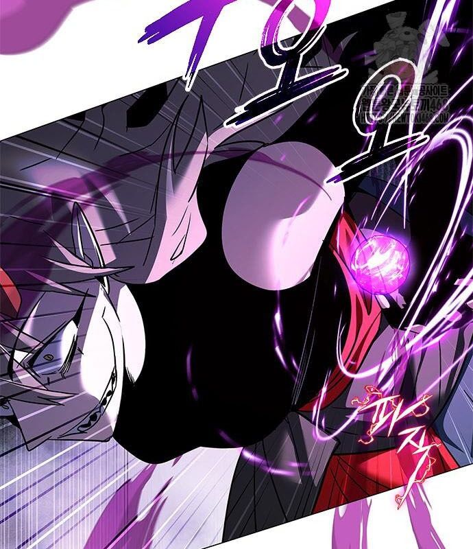 Đêm Của Yêu Tinh - Chapter 96 - Page 94