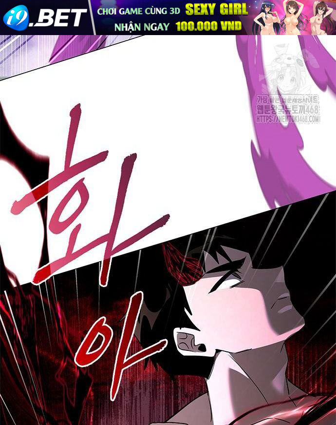 Đêm Của Yêu Tinh - Chapter 96 - Page 95