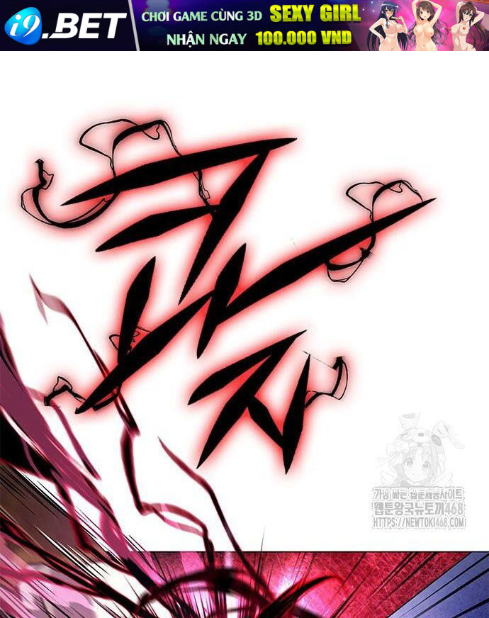 Đêm Của Yêu Tinh - Chapter 96 - Page 98