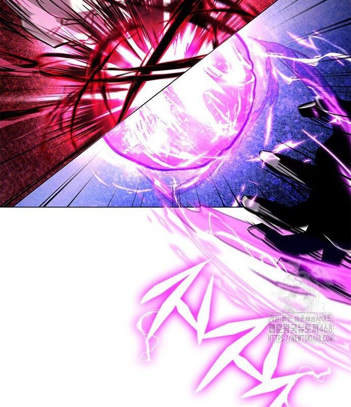 Đêm Của Yêu Tinh - Chapter 96 - Page 99