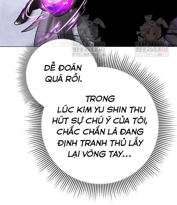 Đêm Của Yêu Tinh - Chapter 97 - Page 101