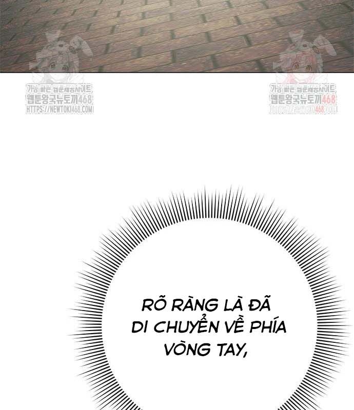 Đêm Của Yêu Tinh - Chapter 97 - Page 103