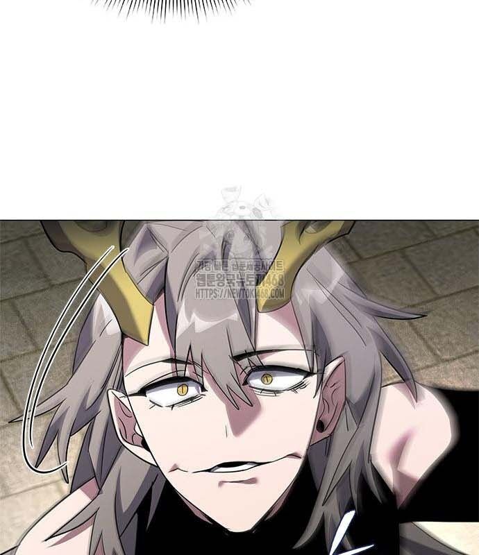 Đêm Của Yêu Tinh - Chapter 97 - Page 105