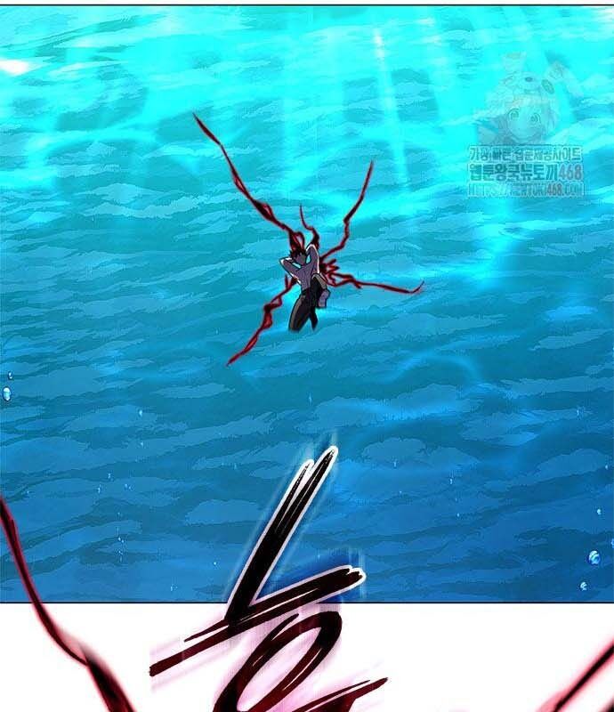 Đêm Của Yêu Tinh - Chapter 97 - Page 107