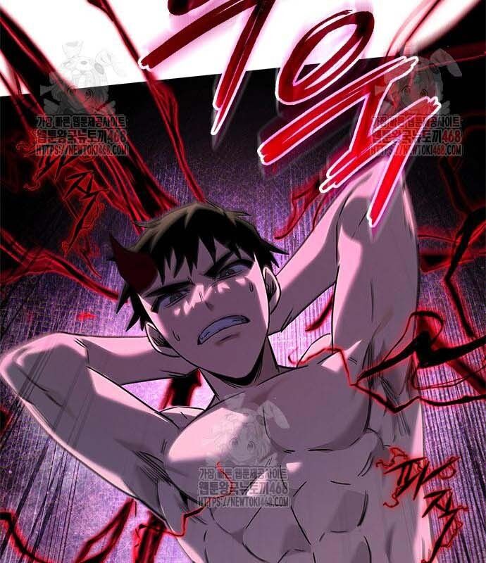 Đêm Của Yêu Tinh - Chapter 97 - Page 108